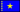 Congo, Democratic Republic of flag