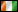 Ivory Coast flag