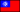 Myanmar (Burma) flag