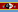 Swaziland flag